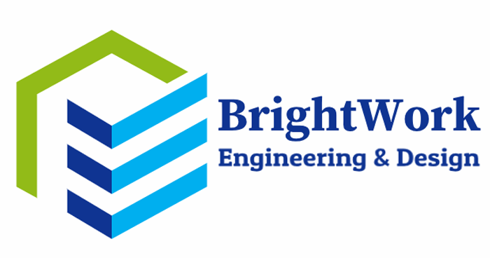 BrightWork Engineering & Design