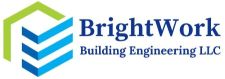 BrightWork Building Engineering, LLC  